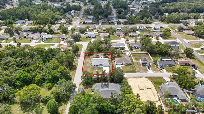 4360 Talco Ave, House other with 3 bedrooms, 3 bathrooms and null parking in Spring Hill FL | Image 63