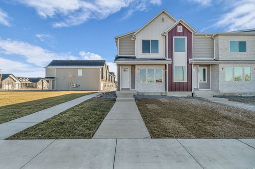 216-1643 W 2700 S, Syracuse, UT, 84075-8950 | Card Image