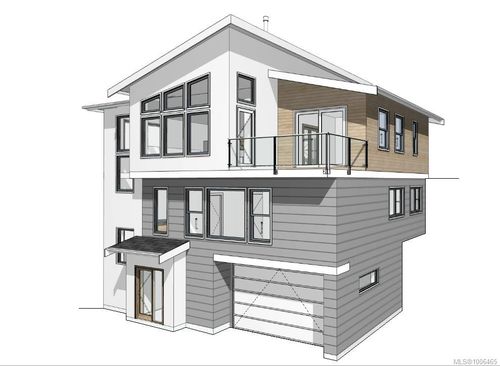 3625 Autumn Lane, Langford, BC, V9C0S3 | Card Image