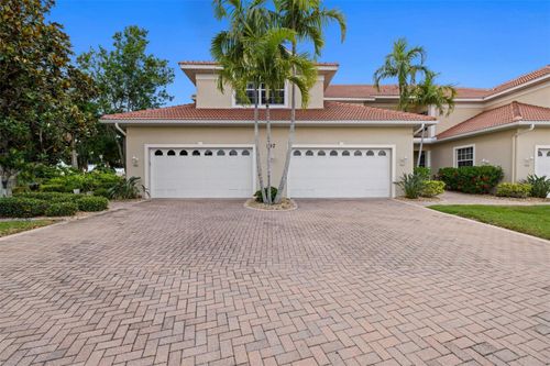 apt-1511-197 Tropicana Dr, PUNTA GORDA, FL, 33950-1913 | Card Image