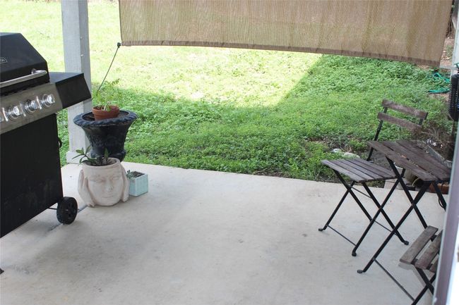 14605 Debba Dr, House other with 3 bedrooms, 2 bathrooms and 4 parking in Austin TX | Image 19