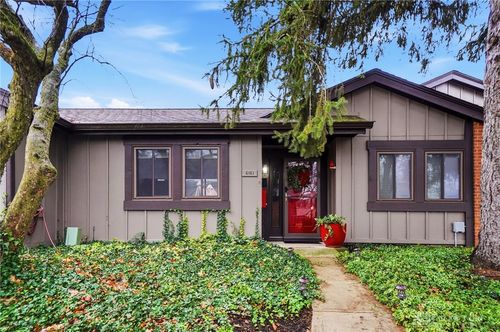 6161 Quinella Way, Centerville, OH, 45459-2421 | Card Image