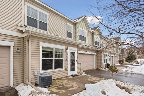 13305 Virginia Ave S, Savage, MN, 55378-4247 | Card Image