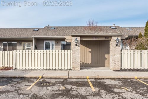 unit-3-62351 Arlington Cir, South Lyon, MI, 48178-1756 | Card Image