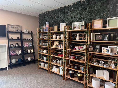 {{alt}} | Card Image