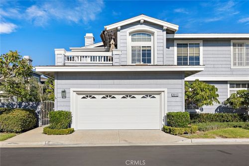 3610 Daffodil Ave, Corona del Mar, CA, 92625 | Card Image