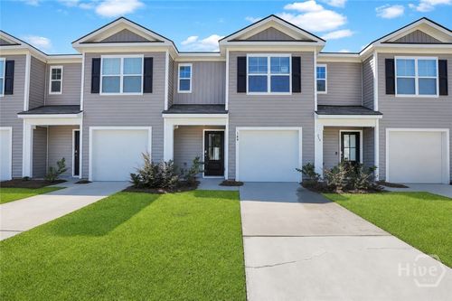 169 Coneflower Rd, Bloomingdale, GA, 31302-9625 | Card Image