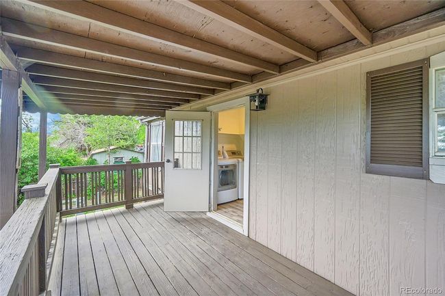 4211 E 100 Th Ave, Home with 3 bedrooms, 2 bathrooms and 2 parking in Thornton CO | Image 35