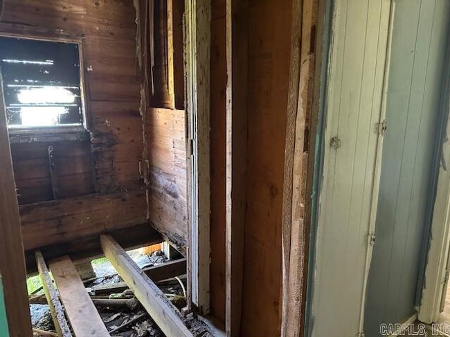 315 Lincoln St, House other with 3 bedrooms, 2 bathrooms and null parking in Lonoke AR | Image 6