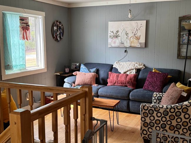 5 Wescom Rd, House other with 4 bedrooms, 1 bathrooms and null parking in Eden VT | Image 5