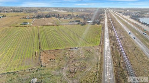 3450 S Highway 191, Rexburg, ID, 83440-4061 | Card Image