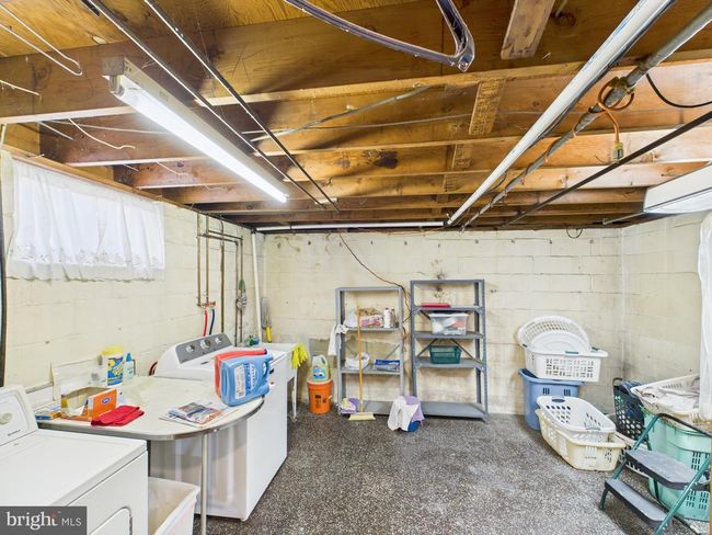 1482 Friendly Rd, House other with 4 bedrooms, 2 bathrooms and null parking in PASADENA MD | Image 64