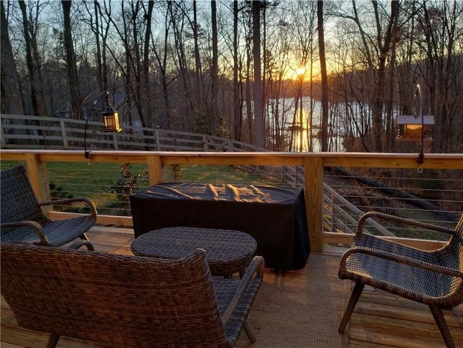3937 Skyline Dr, House other with 4 bedrooms, 5 bathrooms and null parking in Gainesville GA | Image 71
