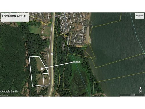 60871 Chimes Crest, StHelens, OR, 97051 | Card Image