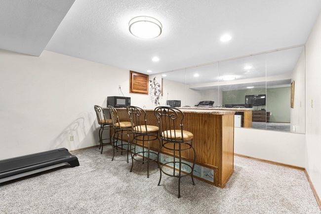 1106 Woodcrest Ln, House other with 4 bedrooms, 4 bathrooms and null parking in Kendallville IN | Image 32