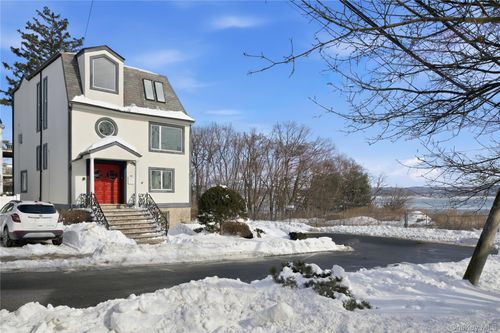 50 Gedney St, Nyack, NY, 10960-2206 | Card Image