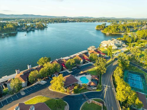 303-101 Long Island Dr, Hot Springs, AR, 71913-1102 | Card Image