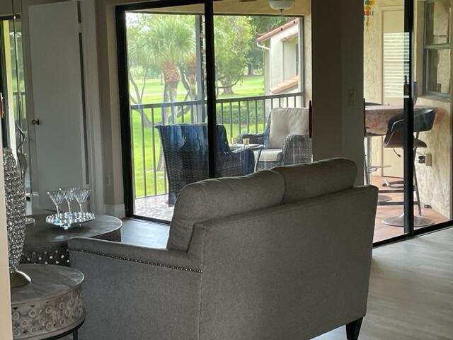 Residential Lease in Boynton Beach 2
