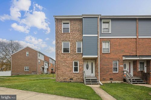 21-9304 Canterbury Riding, LAUREL, MD, 20723-1426 | Card Image