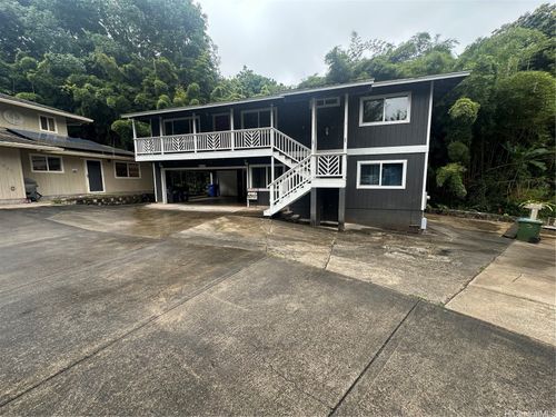 apt-b-1817 Kalie Pl, Wahiawa, HI, 96786-2584 | Card Image