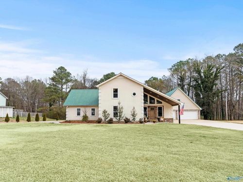 120 Preston Cove Rd, Scottsboro, AL, 35769-9252 | Card Image