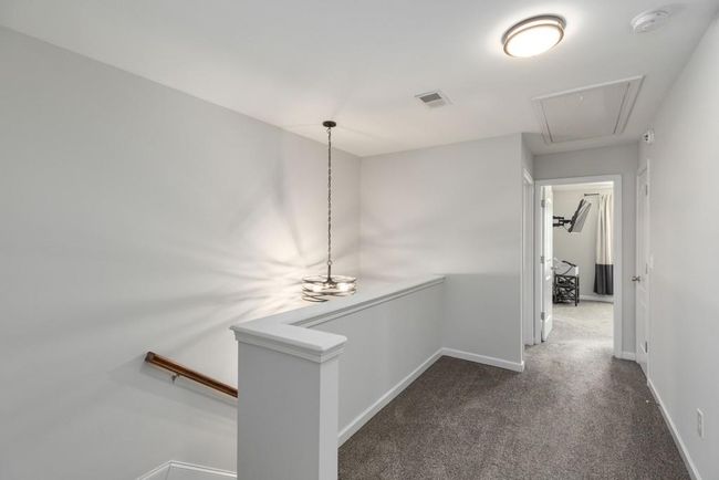 11 - 3920 High Dove Way Sw, Townhouse with 4 bedrooms, 4 bathrooms and null parking in Smyrna GA | Image 17