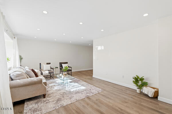 Residential in Oxnard 5