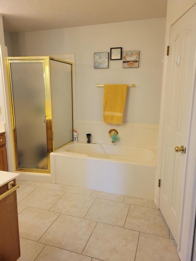 275 S Valley View Drive # 48, St George- | Image 23