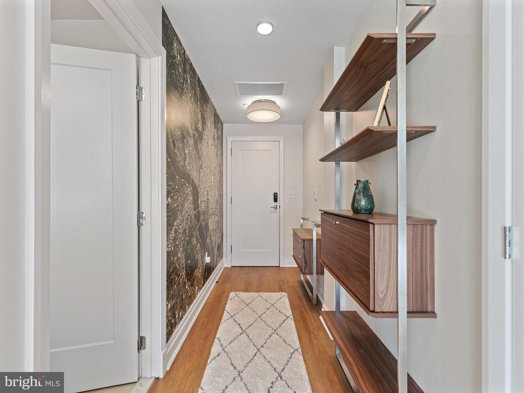 Residential in WASHINGTON 3