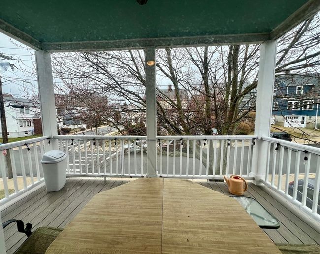 158 Highland Ave, Home with 6 bedrooms, 3 bathrooms and 2 parking in Winthrop MA | Image 18