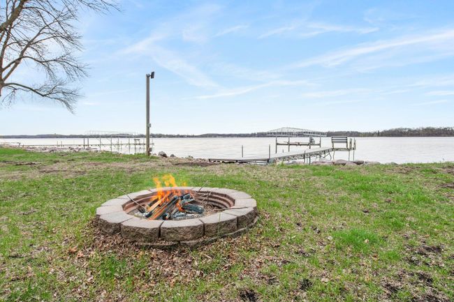 40-web-or-mls-7075 Dickenson Ln-43.jpg | Image 40