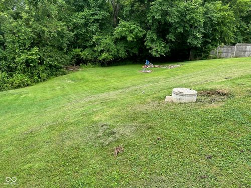 1165 Freeman Rd, Spencer, IN, 47460-7426 | Card Image