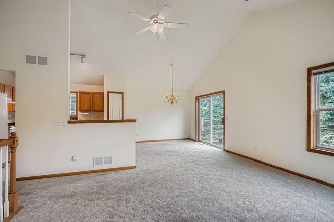7379 Devin Lane - Web Quality - 016 - 19 2nd Floor Living Room.jpg | Image 15