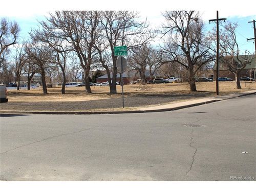 6343 Ivy St, Commerce City, CO, 80022 | Card Image
