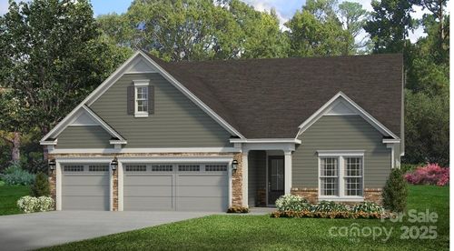 13241 Cozy Ct, Charlotte, NC, 28215 | Card Image