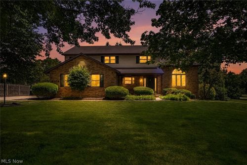 6104 Shipslanding Ave Nw, Canton, OH, 44718-3721 | Card Image