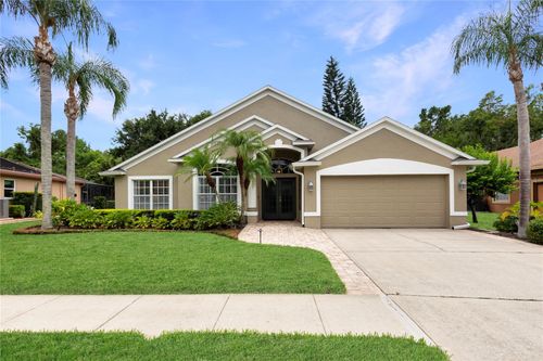 21314 Marsh Hawk Drive, LAND O LAKES, FL, 34638 | Card Image