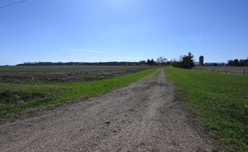 33758 171st Road, Montgomery, MN, 56069 | Card Image