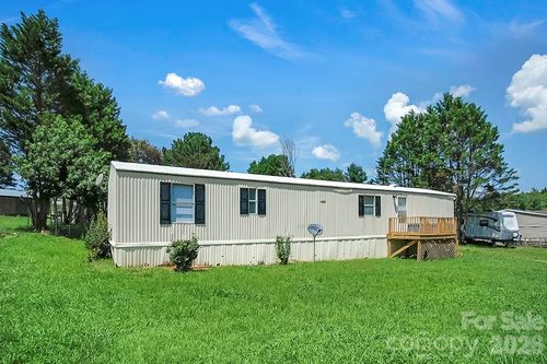 6584 Deerwood Trl, Vale, NC, 28168-6726 | Card Image