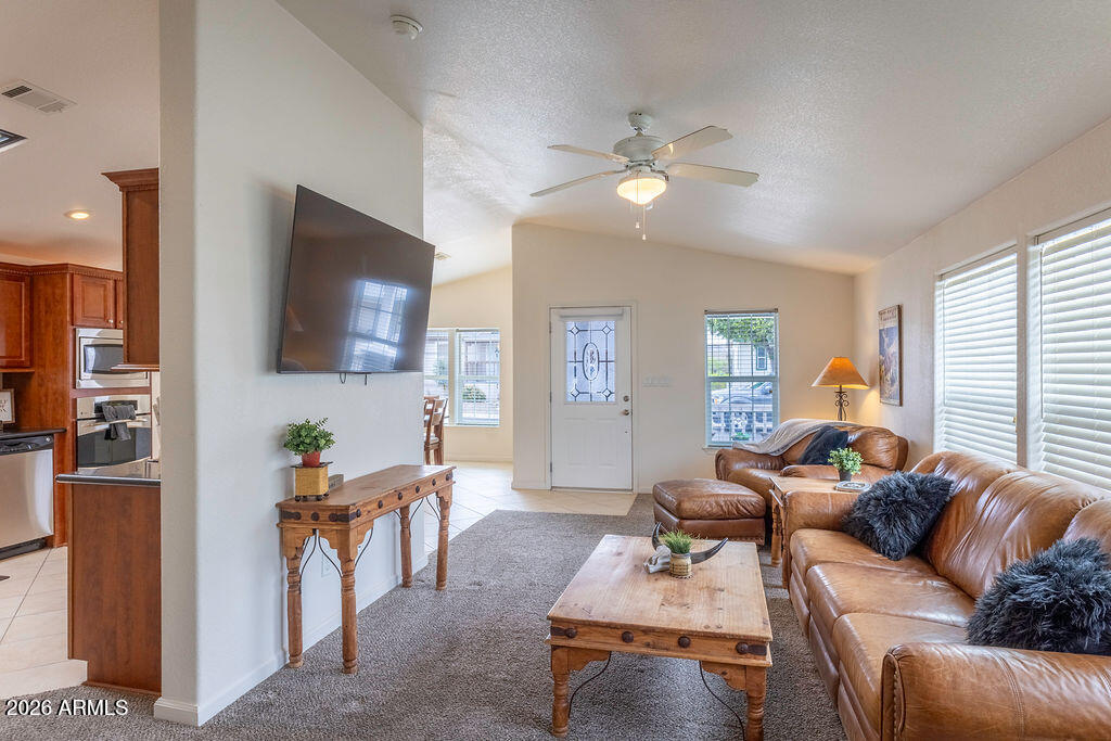 Residential in Wickenburg 5