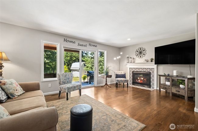 19204 112 Th St E, House other with 3 bedrooms, 3 bathrooms and 3 parking in Bonney Lake WA | Image 17
