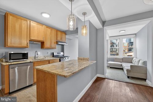 632 Franklin St Ne, WASHINGTON, DC, 20017-1318 | Card Image