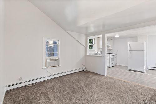 2nd-36 Anderson Rd, Katonah, NY, 10536-1128 | Card Image