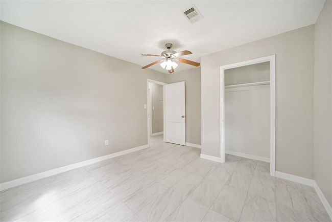 538 Pecan Dr, House other with 3 bedrooms, 2 bathrooms and null parking in South Houston TX | Image 24