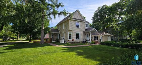 1022 3rd St Street, Brookings, SD, 57006 | Card Image