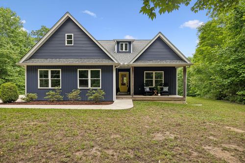967 Walden Dr, Signal Mountain, TN, 37377-1863 | Card Image