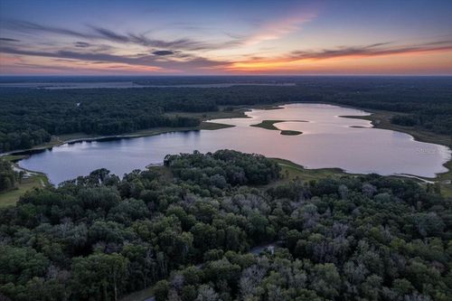 000 Se 41st Way, Trenton, FL, 32693 | Card Image