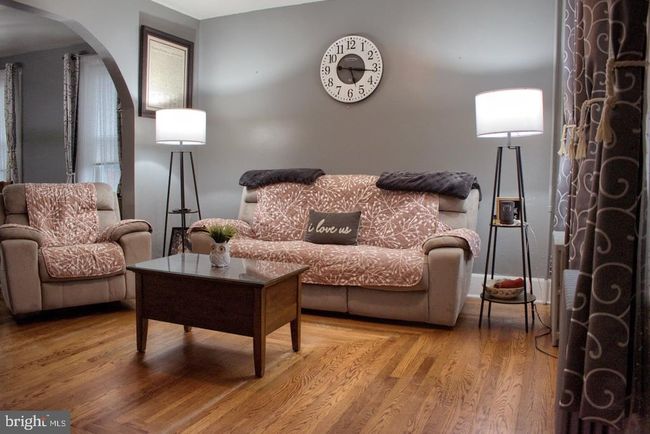 440 Reagan St, House other with 3 bedrooms, 2 bathrooms and null parking in SUNBURY PA | Image 6