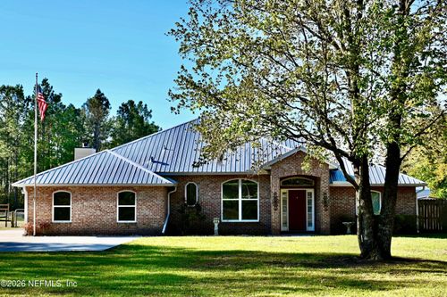 10495 Ford Rd, Bryceville, FL, 32009-2502 | Card Image