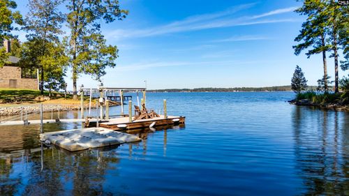 234 Turtle Trl, Leesville, SC, 29070-8527 | Card Image